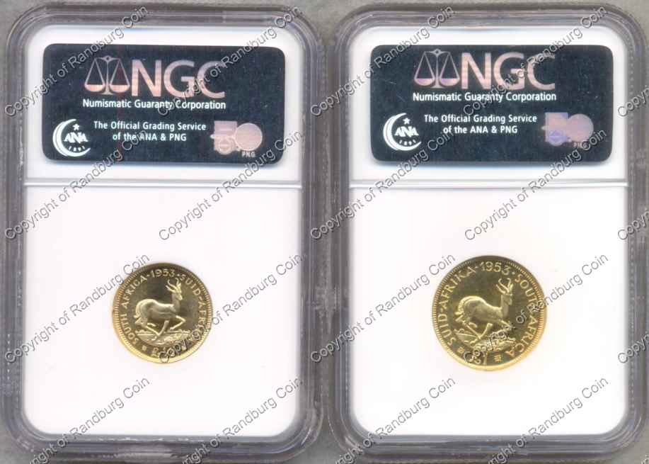 1953_Gold_Pair_Slabbed_PF6464_rev.jpg
