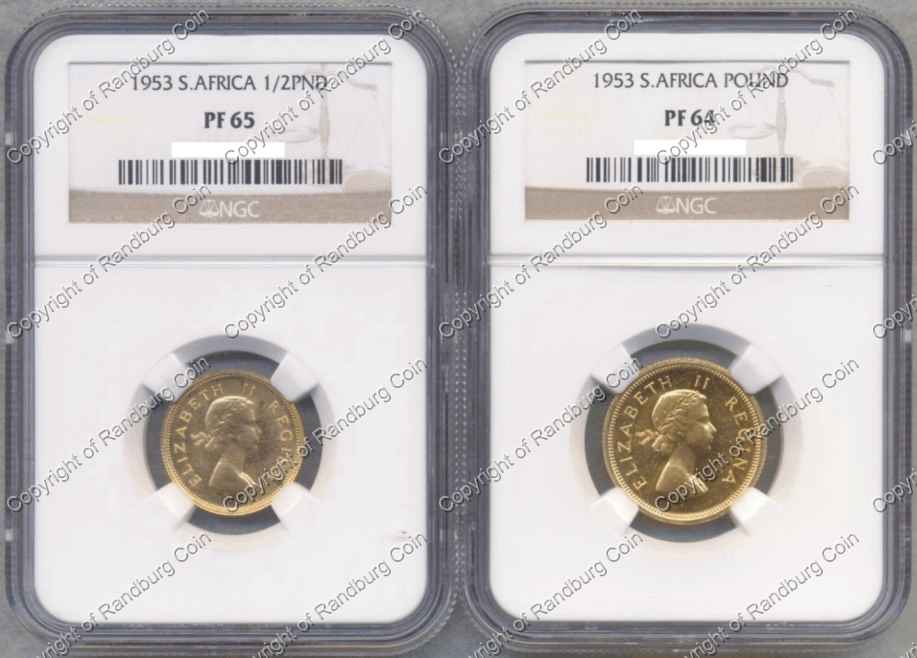 1953_Gold_Pair_Slabbed_PF6564_ob.jpg