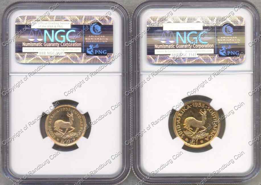 1953_Gold_Pair_Slabbed_PF6564_rev.jpg