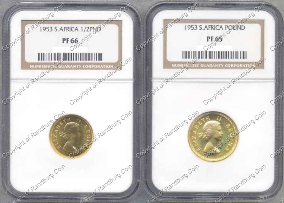 1953_Gold_Pair_Slabbed_PF6665_ob.jpg
