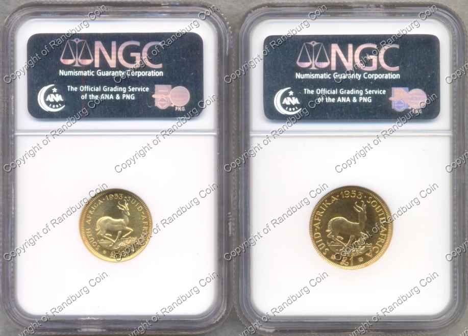 1953_Gold_Pair_Slabbed_PF6665_rev.jpg
