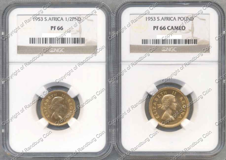 1953_Gold_Pair_Slabbed_PF6666_ob.jpg
