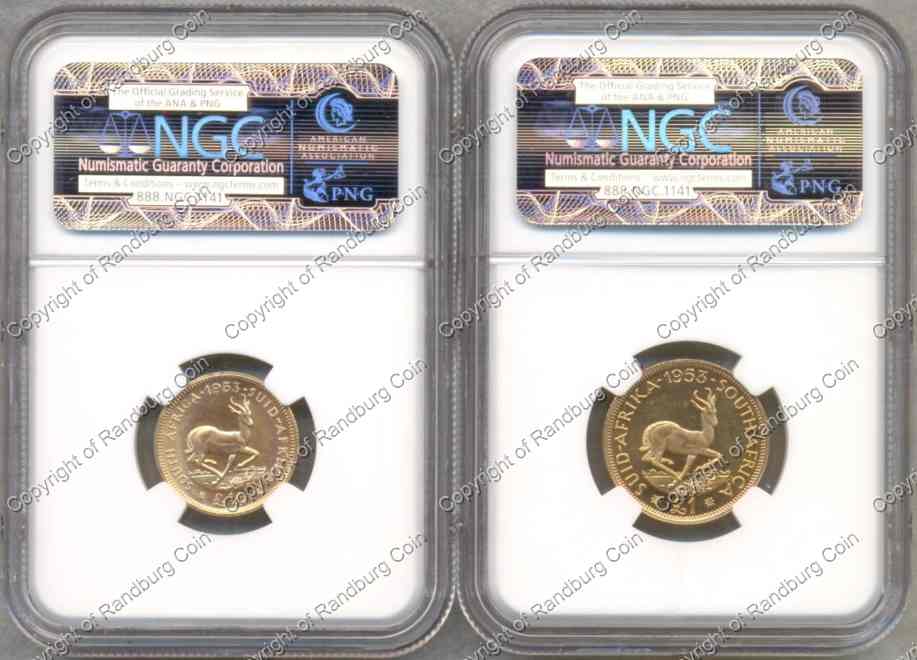 1953_Gold_Pair_Slabbed_PF6666_rev.jpg