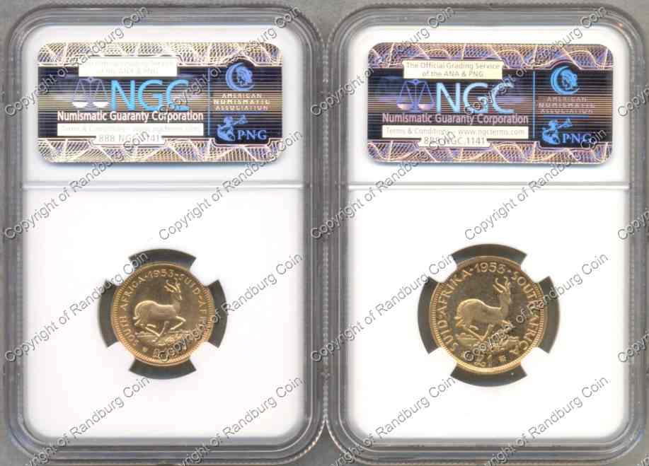 1953_Gold_Pair_Slabbed_PF6766_rev.jpg