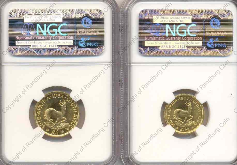 1953_Gold_Pair_Slabbed_rev.jpg
