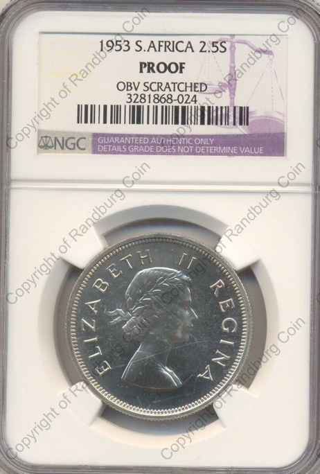 1953_SA_2.5_Shilling_Proof_Det_Obv_scrtch_ob.jpg