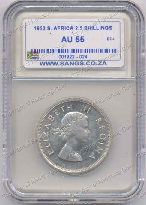 1953_SA_2.5_Shilling_SANGS_AU55_ob.jpg