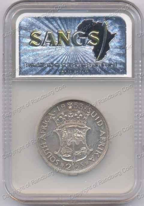 1953_SA_2.5_Shilling_SANGS_AU55_rev.jpg