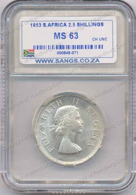 1953_SA_2.5_Shilling_SANGS_MS63_ob.jpg