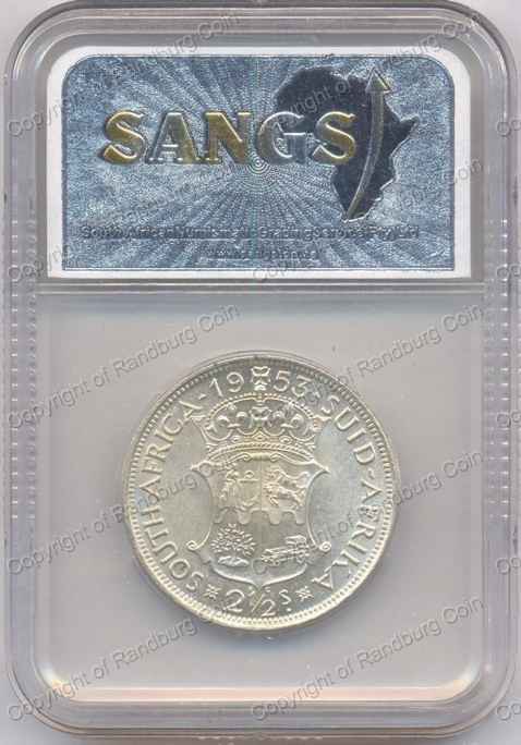 1953_SA_2.5_Shilling_SANGS_MS63_rev.jpg