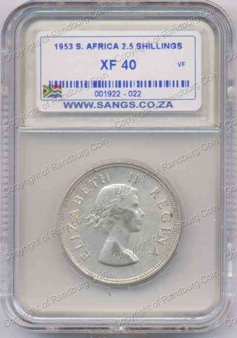 1953_SA_2.5_Shilling_SANGS_XF40_ob.jpg