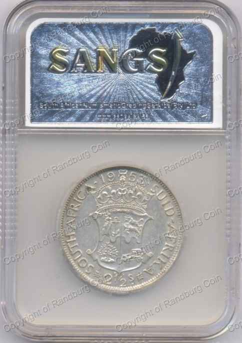 1953_SA_2.5_Shilling_SANGS_XF40_rev.jpg