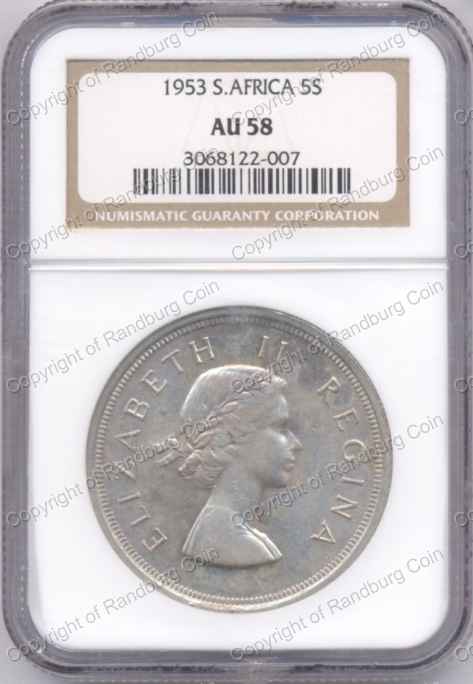 153_SA_Crown_AU58_obn.jpg