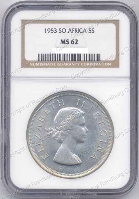 1953_SA_Crown_MS62_ob.jpg