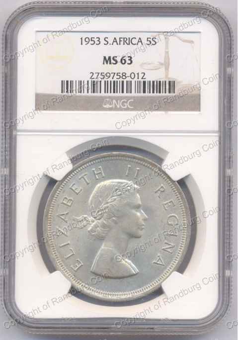 1953_SA_Crown_MS63_obn.jpg