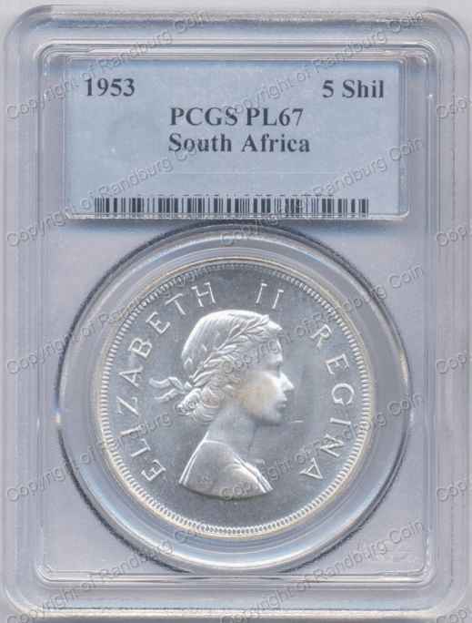 1953_SA_Crown_PCGS_PL67_ob.jpg