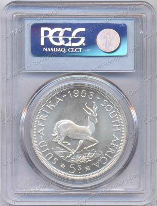 1953_SA_Crown_PCGS_PL67_rev.jpg