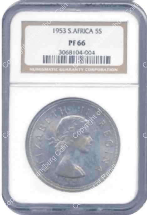 1953_SA_Crown_PF66_ob.jpg
