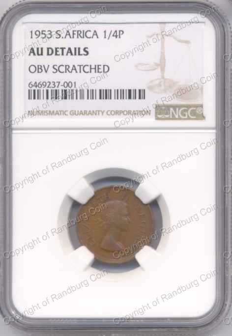 1953_SA_Farthing_AU_Det_Obv_Scrtch_ob.jpg