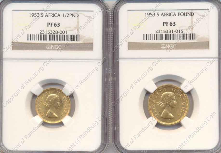 1953_SA_Gold_Pair_Slabbed_ob.jpg