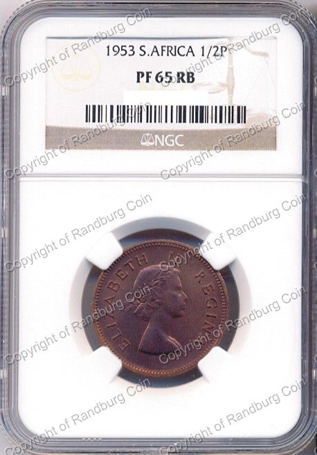 1953_SA_Half_Penny_PF65RB_ob.jpg