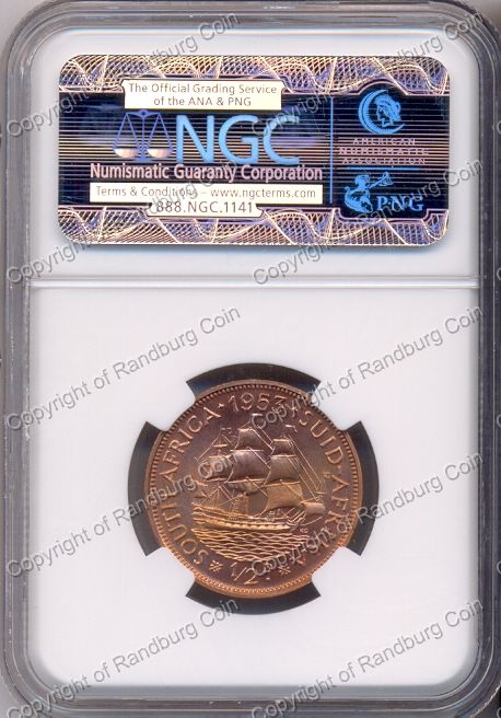 1953_SA_Half_Penny_PF65RB_rev.jpg