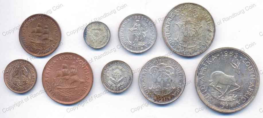 1953_SA_Union_Short_UNC_Set_rev