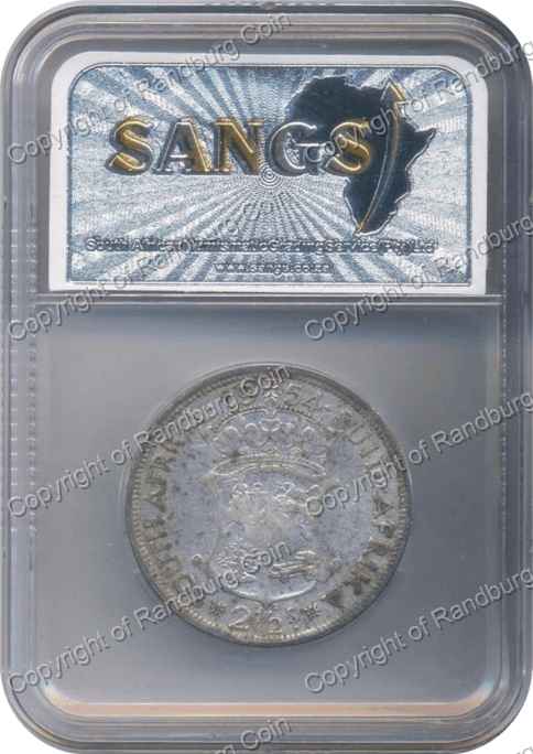 1954_SA_2.5_Shilling_SANGS_XF40_rev.jpg