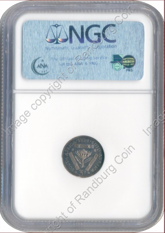 1954_SA_3_Penny_PF62_rev