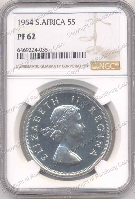 1954_SA_Crown_PF62_ob.jpg