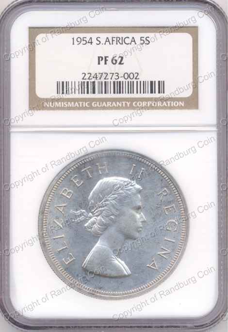1954_SA_Crown_PF62_obn.jpg