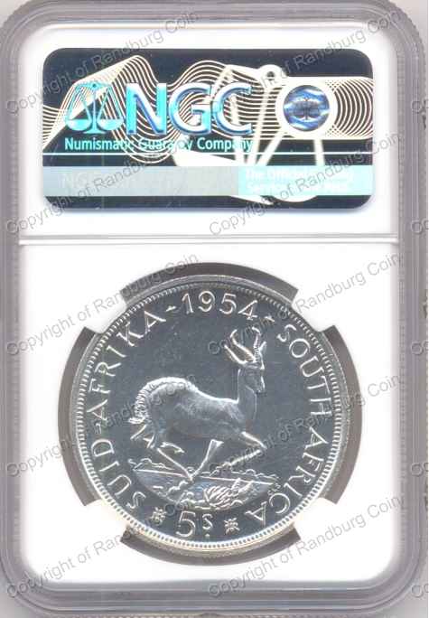 1954_SA_Crown_PF62_rev.jpg