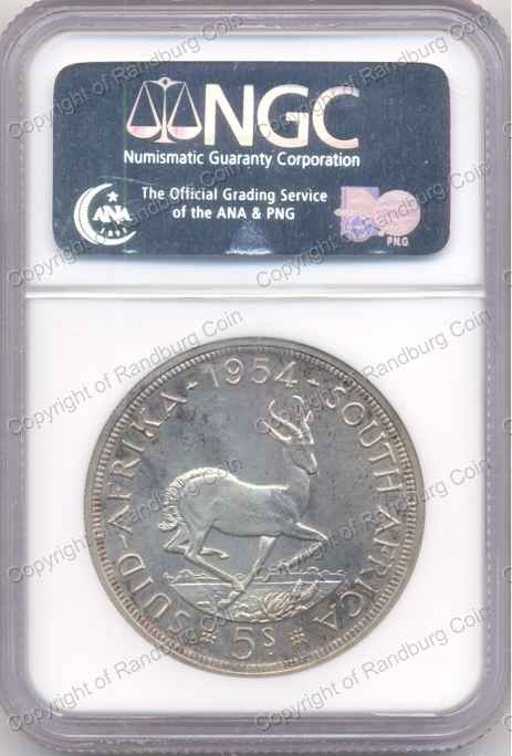 1954_SA_Crown_PF62_revn.jpg