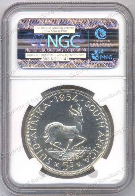 1954_SA_Crown_PF63_rev.jpg