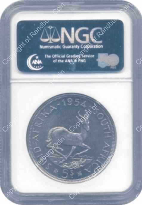 1954_SA_Crown_PF66_rev.jpg