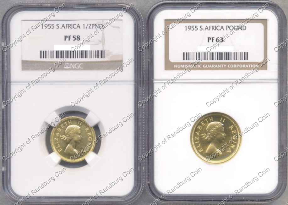 1955_Gold_Pair_Slabbed_PF5863_ob.jpg