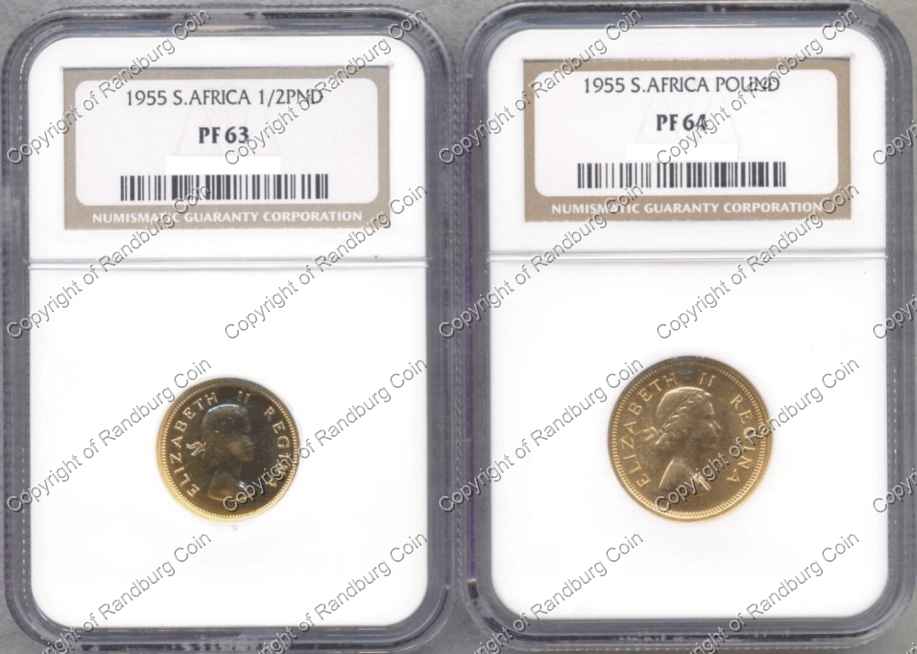 1955_Gold_Pair_Slabbed_PF6364_ob.jpg