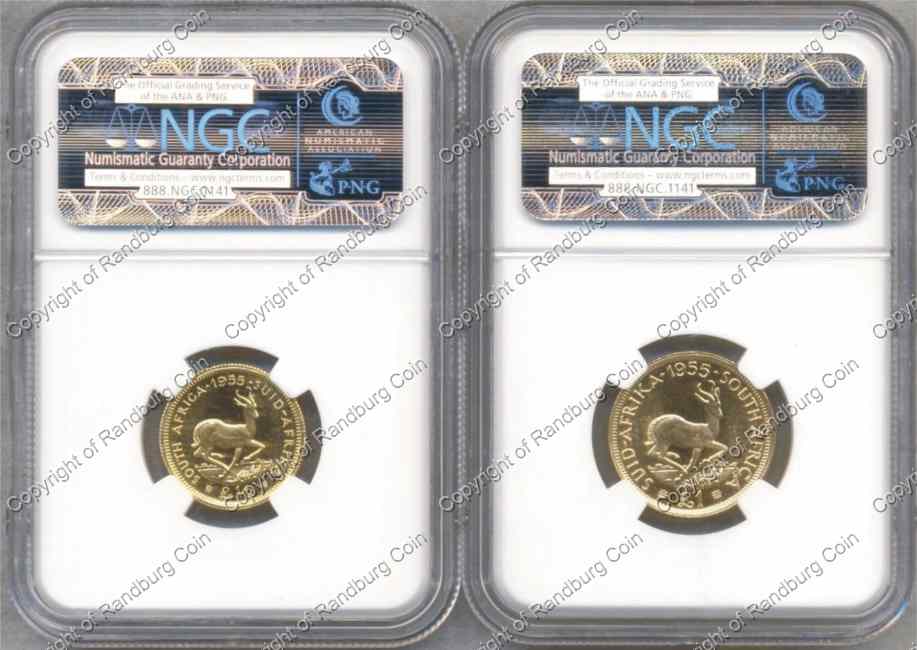 1955_Gold_Pair_Slabbed_PF6465_rev.jpg