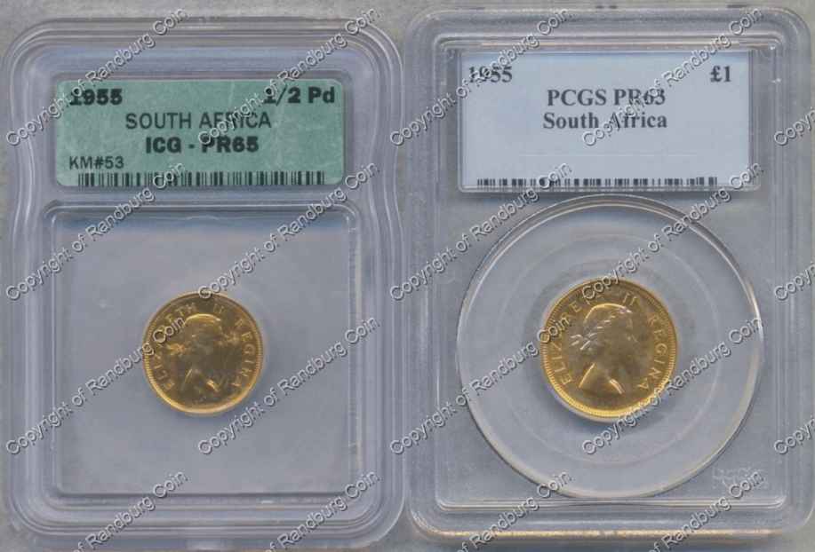 1955_Gold_Pair_Slabbed_PF6563_ob.jpg