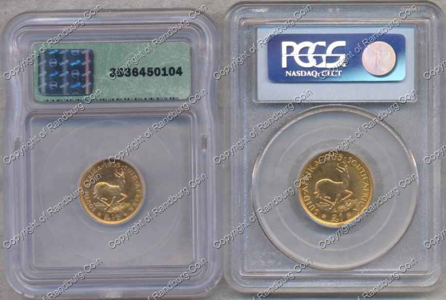 1955_Gold_Pair_Slabbed_PF6563_rev.jpg