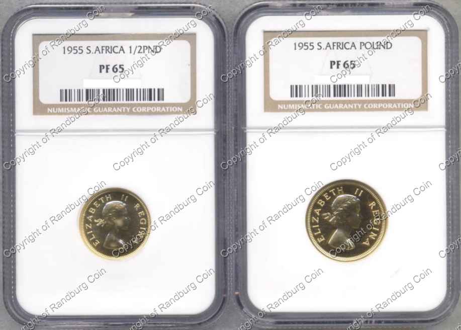 1955_Gold_Pair_Slabbed_PF6565_ob.jpg