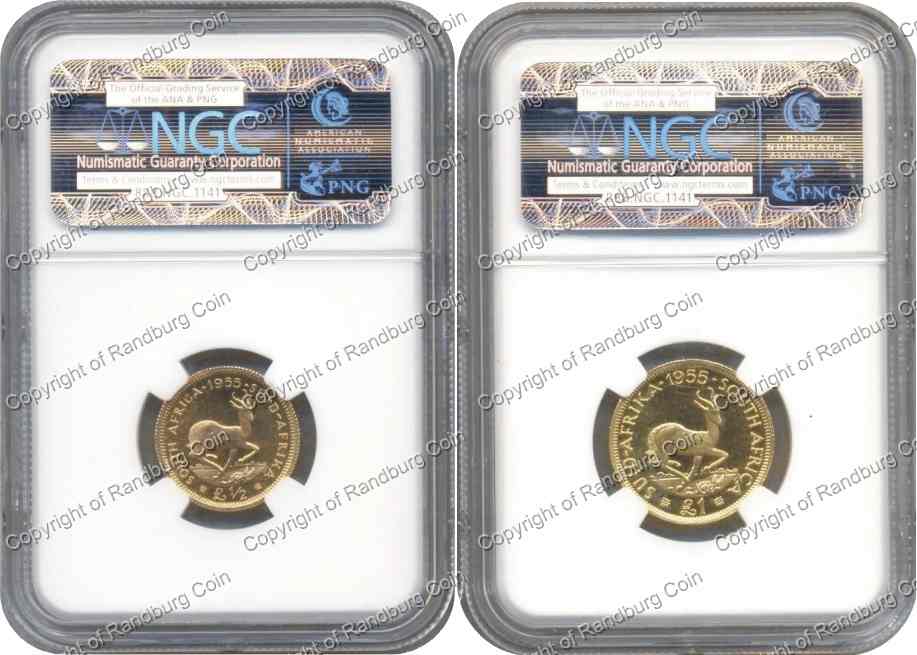 1955_Gold_Pair_Slabbed_PF6666_revn.jpg