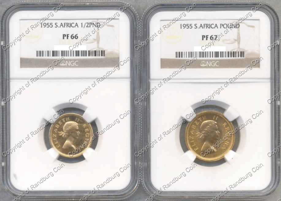 1955_Gold_Pair_Slabbed_PF6667_ob.jpg