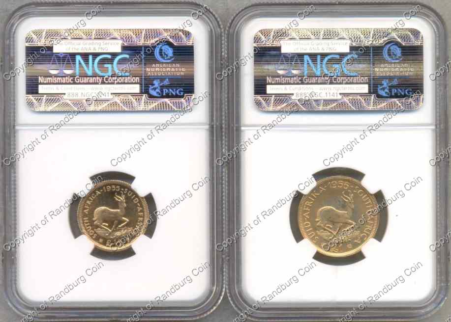 1955_Gold_Pair_Slabbed_PF6667_rev.jpg