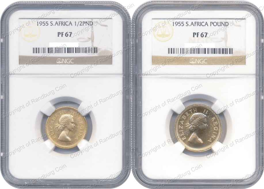 1955_Gold_Pair_Slabbed_PF6767_ob.jpg