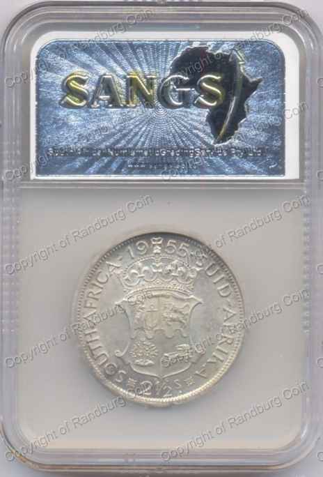 1955_SA_2.5_Shilling_SANGS_MS62_rev.jpg