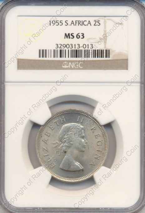 1955_SA_2_Shilling_MS63_ob.jpg