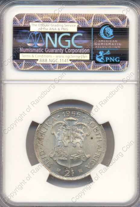 1955_SA_2_Shilling_MS63_rev.jpg