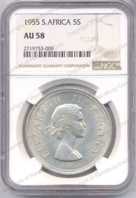 1955_SA_Crown_AU58_ob.jpg