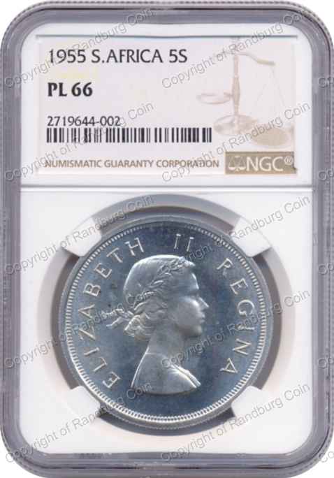 1955_SA_Crown_PL66_ob.jpg